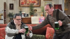 /shows/mike_and_molly/episodes/St. Patrick's Day