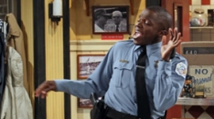 /shows/mike_and_molly/episodes/Party Planners