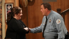 /shows/mike_and_molly/episodes/Windy City