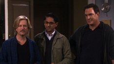 /shows/rules_of_engagement/episodes/Unpleasant Surprises