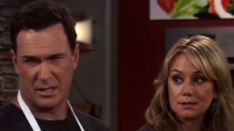 /shows/rules_of_engagement/episodes/Cooking Class