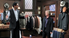 /shows/rules_of_engagement/episodes/Timmy Quits