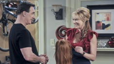 /shows/rules_of_engagement/episodes/Role Play