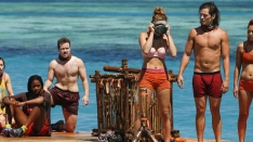 /shows/survivor/episodes/Persona Non Grata