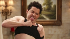 /shows/two_and_a_half_men/episodes/My Bodacious Vidalia