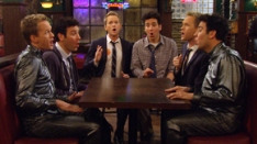 /shows/how_i_met_your_mother/episodes/The Time Travelers