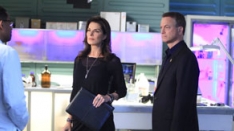 /shows/csi_ny/episodes/Command+P