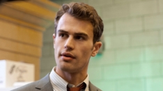 /shows/golden_boy/episodes/Pilot