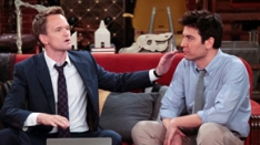 /shows/how_i_met_your_mother/episodes/Bad Crazy