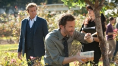 /shows/the_mentalist/episodes/Red in Tooth and Claw