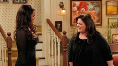 /shows/mike_and_molly/episodes/The Princess and the Troll