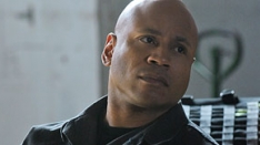 /shows/ncis_los_angeles/episodes/Season 4: Episode 13