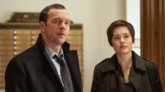 /shows/blue_bloods/episodes/Men in Black