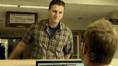 /shows/criminal_minds/episodes/Perennials