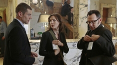 /shows/person_of_interest/episodes/Shadow Box