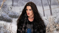 /shows/how_i_met_your_mother/episodes/P.S. I Love You