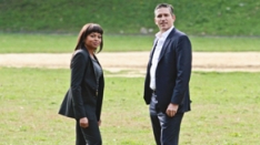 /shows/person_of_interest/episodes/C.O.D.