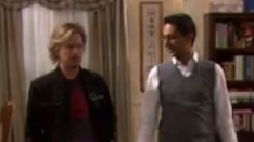 /shows/rules_of_engagement/episodes/Fountain Of Youth