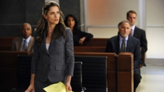 /shows/the_good_wife/episodes/Here Comes the Judge