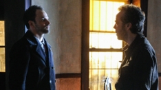 /shows/elementary/episodes/A Giant Gun Filled With Drugs