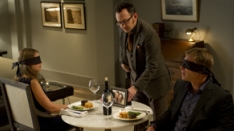 /shows/person_of_interest/episodes/'Til Death