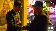 /shows/vegas/episodes/The Third Man