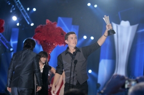 47th ACM Awards