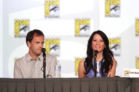 Inside the Elementary Panel