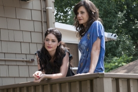 Season 1 Episode 3