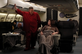 Mike & Molly Season Premiere Photos