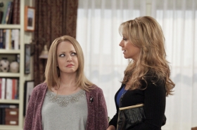 Season Premiere Photos