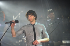 Gotye