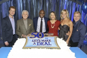 LMAD 50th Anniversary 