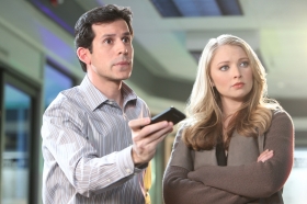 Season 13 Episode 12