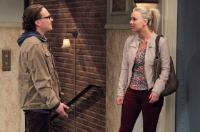 Season 6 Episode 14