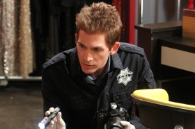 Season 13: Episode 14