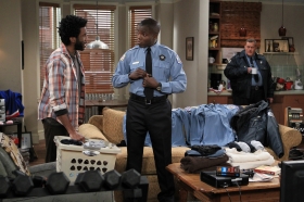 Season 3 Episode 13