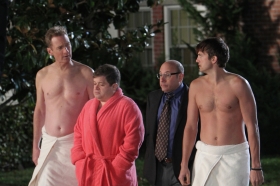 Season 10 Episode 14