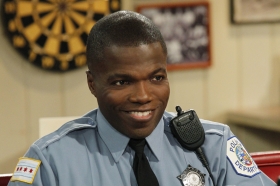 Season 3 Episode 14