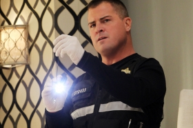 Season 13: Episode 15