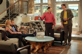 Season 10 Episode 15