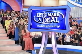 The Twitter Vote Special!