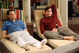 Season 10 Episode 16