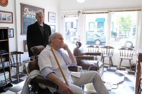 Season 10 Episode 17