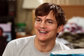 Season 10 Episode 17