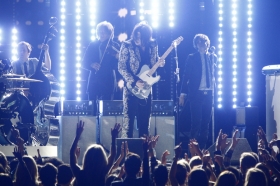 55th Annual GRAMMY Awards