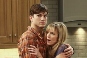 Season 10 Episode 21