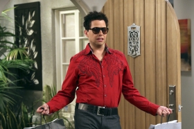 Season 10 Episode 22