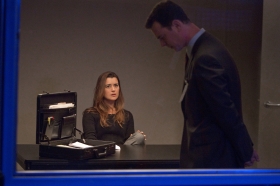 Season 10 Episode 23