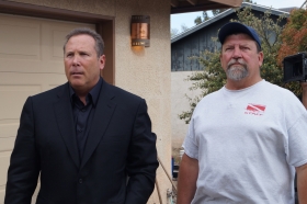 Season 4 Episode 16 - Epic Employees